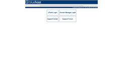 Desktop Screenshot of crimelabs.net